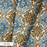  bma zigzag texture