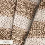 Simkhai - Dry Sand Fabric