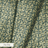  bma zigzag texture