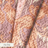 Fairendell - Napperon Fabric