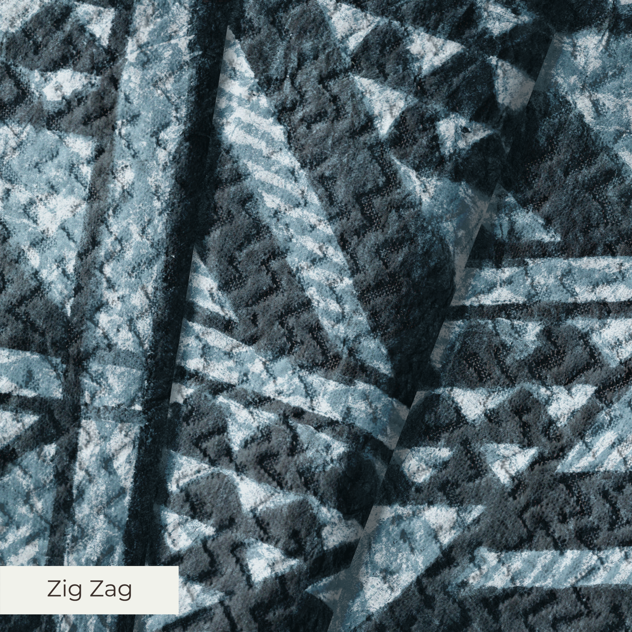 Faro - Port Fabric
