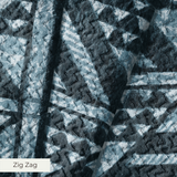 Faro - Port Fabric