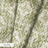  bma zigzag texture