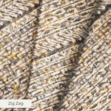Francoise - Blank Canvas Fabric