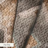 Foggia - Cimento Fabric