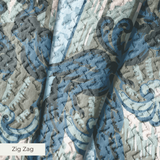 Fairendell - Bayou Fabric