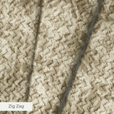  bma zigzag texture