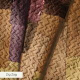Kiruto - Revival Fabric