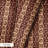 Phyto - Orson Fabric