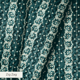 Phyto - Folly House Fabric