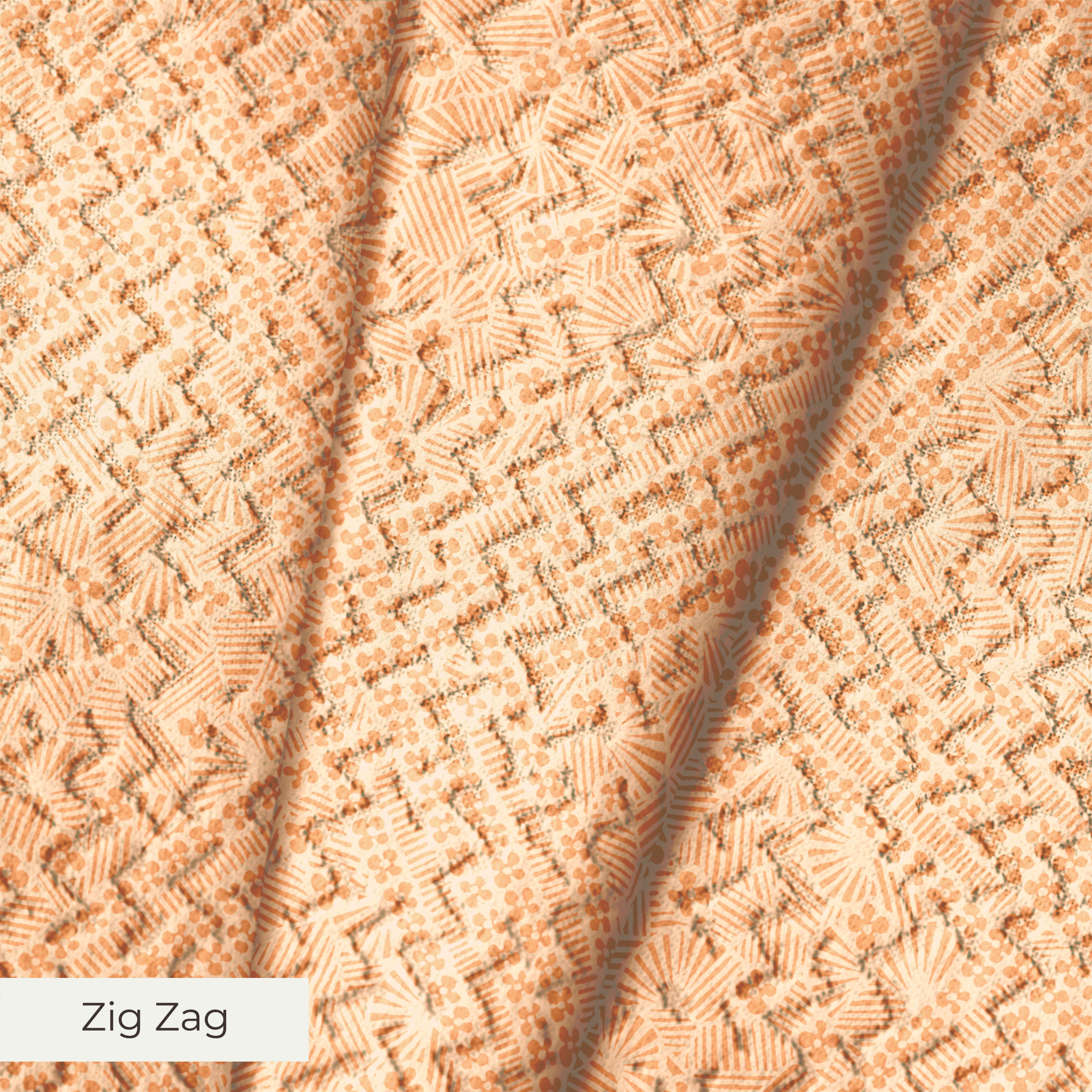  #material_Zig_Zag