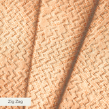  #material_Zig_Zag