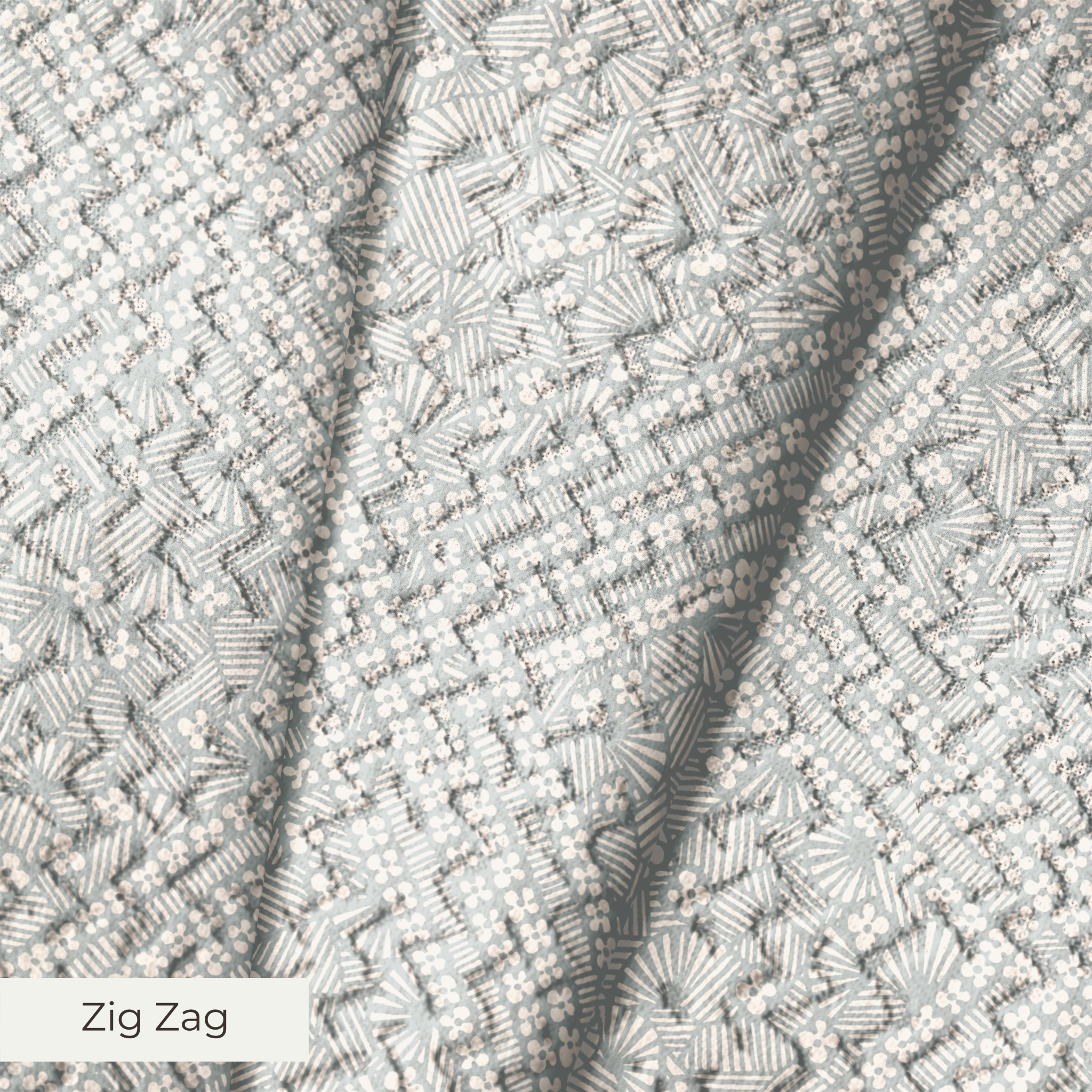  #material_Zig_Zag