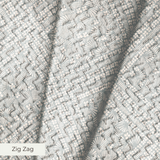  #material_Zig_Zag