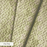  #material_Zig_Zag