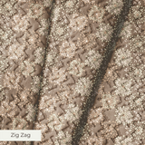  #material_Zig_Zag