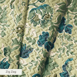 Favreau - Dittany Fabric
