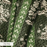  #material_Zig_Zag