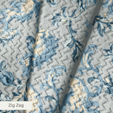 Shirzan - Sendal Fabric