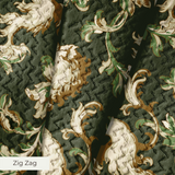 Shirzan - Cortona Fabric