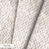 Phoebe - Liffey Fabric