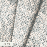 Phoebe - Fayre Fabric