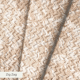 Phoebe - Duchess Fabric