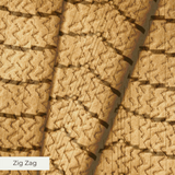 Benedict - Frangipane Fabric