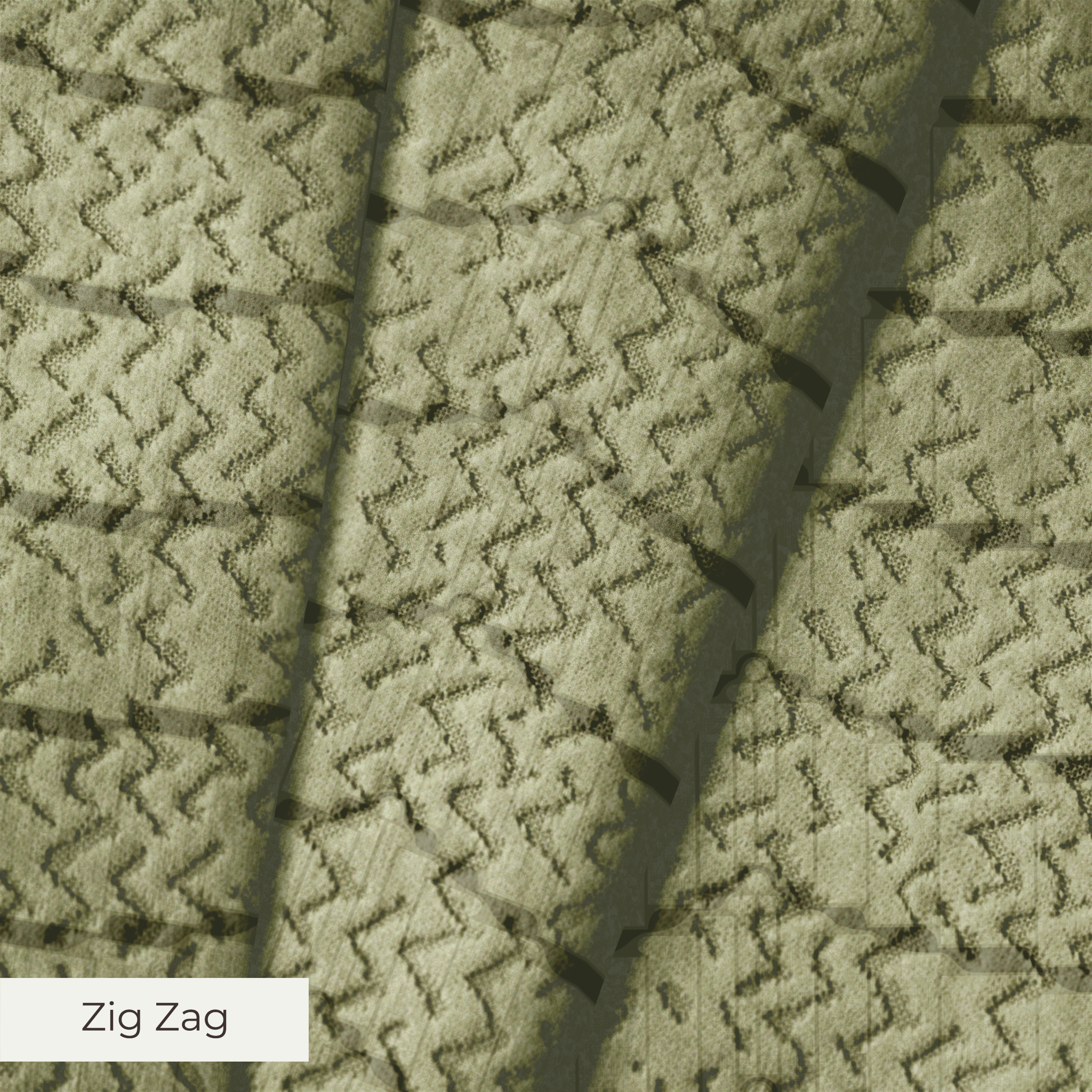 Benedict - Card Room Fabric