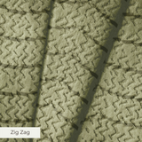 Benedict - Card Room Fabric
