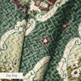 Baota - Cortona Fabric