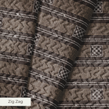 Pisco - Wrought Fabric