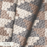Wright - Gray Taupe Fabric