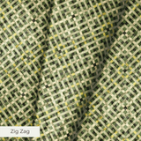 Piazza - Dittany Fabric