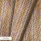 Pisco - Beeswax Fabric