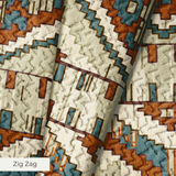 Birte - Dittany Fabric