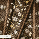 Barnsdall - Orson Fabric