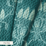Aline - Seward Fabric