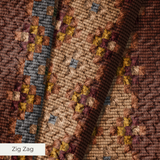 Demure - Orson Fabric