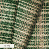 Chihiro - Tollymore Fabric