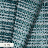 Chihiro - Space Dust Fabric
