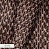 Keya - Ficus Fabric