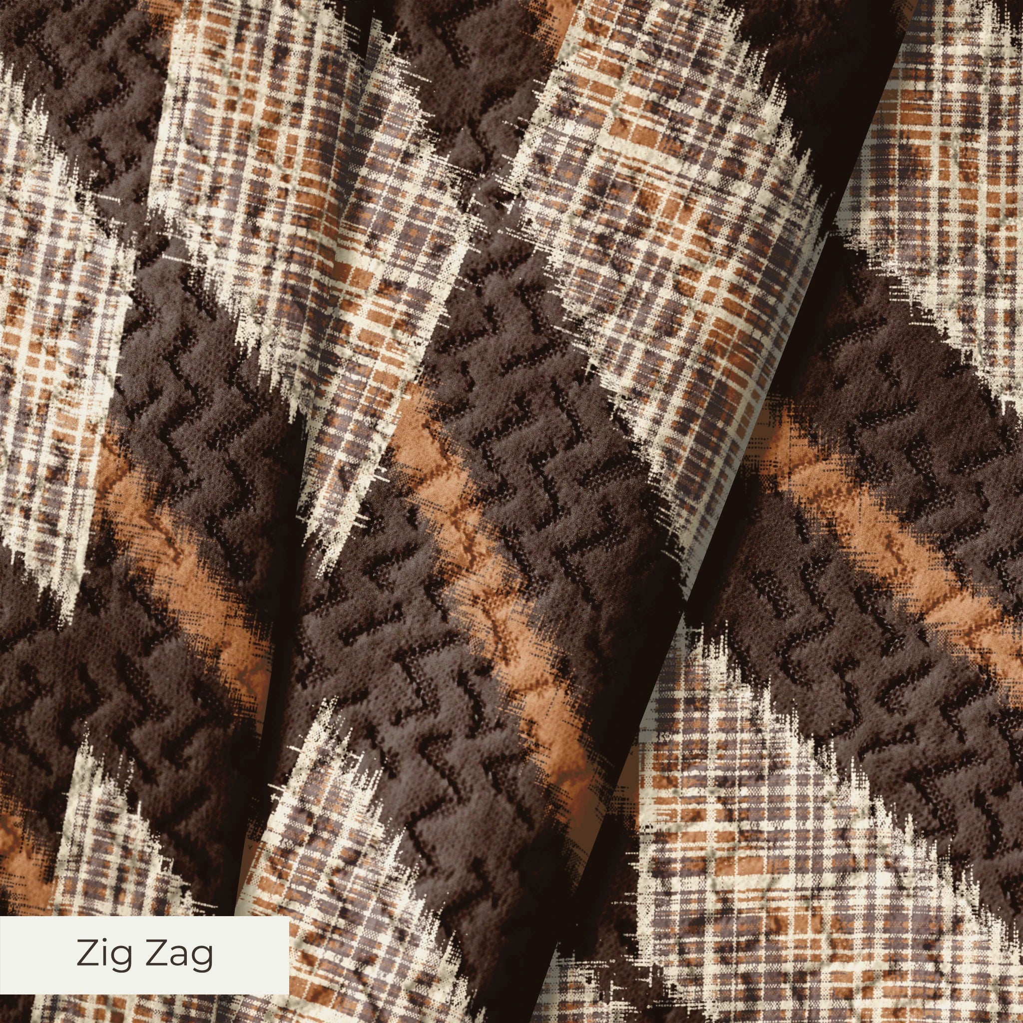Huntington - Neutral Fabric