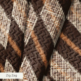 Huntington - Neutral Fabric