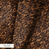 Henrietta - Neutral Fabric