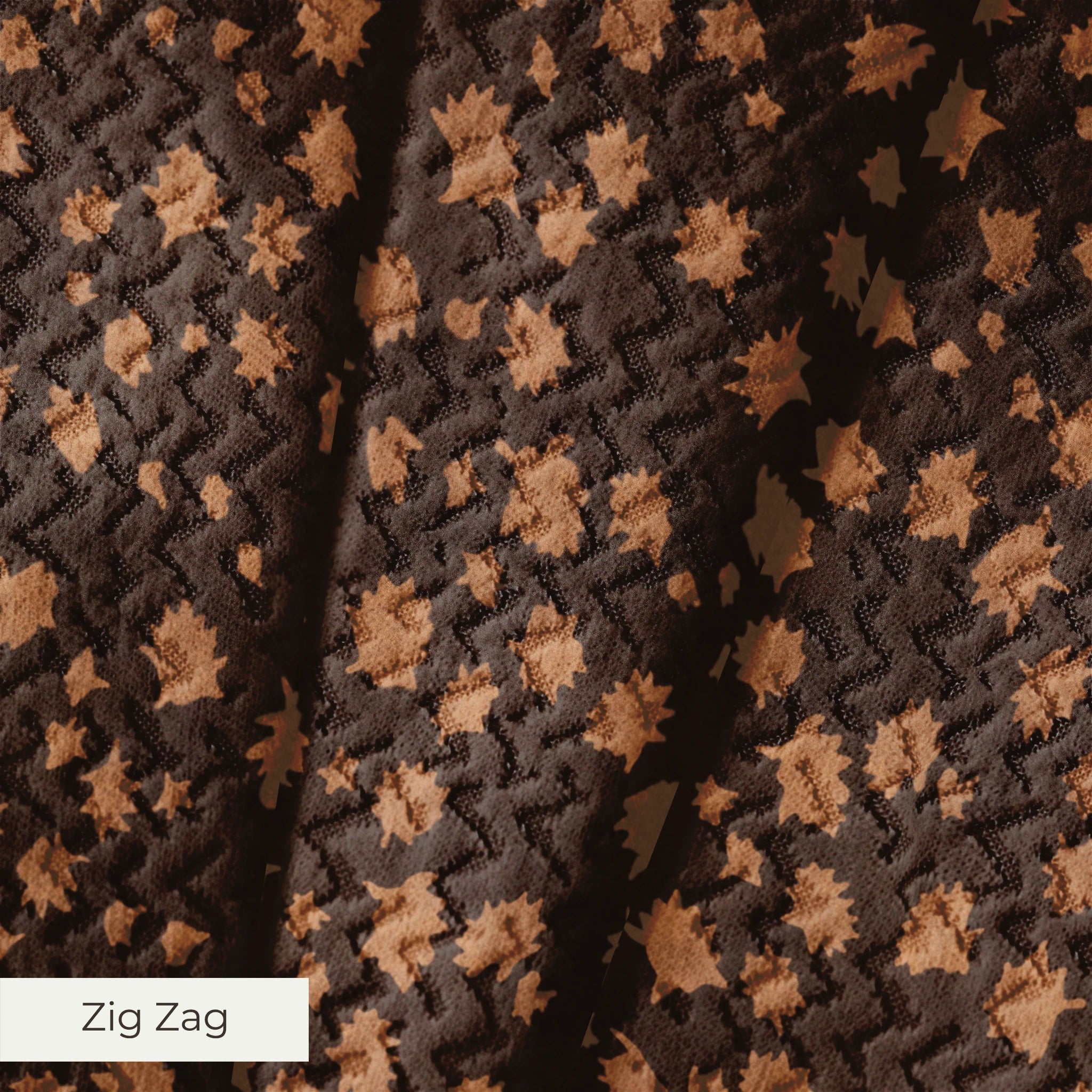 Hollywood - Neutral Fabric