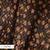Hollywood - Neutral Fabric