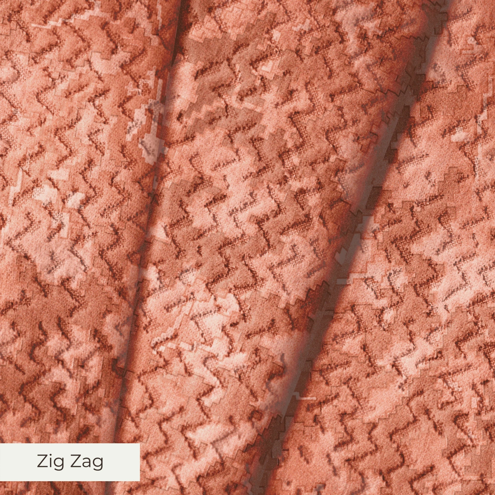 Jaubert - Mon Fleur Fabric