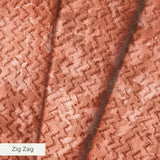 Jaubert - Mon Fleur Fabric