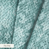 Jaubert - Lingurian Fabric